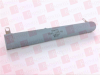 Resistor -- 32284954