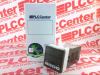 Temperature/Process Control -- 51467718