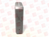 OIT Boards/Module - 49897459 - Radwell International