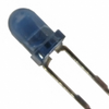 LED Emitters - Infrared, UV, Visible - XTNI30BF-ND - DigiKey