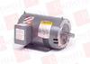 Motor - 64261648 - Radwell International