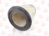 HVAC Air Filter - 117707096 - Radwell International