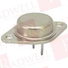 Voltage Regulator - 47420872 - Radwell International