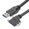 Coaxial Cables (RF) - 5073-LCCA31255-FT3-ND - DigiKey
