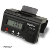 Digital Level Module Clip-On -  - DigiPas Technologies Inc.