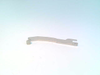 Panel Accessory - Radwell International