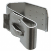 Battery Holders, Clips, Contacts - BK-209-ND - DigiKey