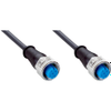 Circular Cable Assemblies - 1882-2124512-ND - DigiKey