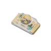 LED Emitters - Infrared, UV, Visible - 516-HSM9-C320DKR-ND - DigiKey