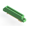 Edgeboard Connectors - 151-342-042-555-208-ND - DigiKey