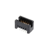 Headers, Male Pins - 612-TFML-105-01-S-D-ND - DigiKey