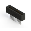 Edgeboard Connectors - 151-391-022-522-201-ND - DigiKey