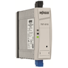 Industrial, DIN Rail Power Supplies - 2946-787-818-ND - DigiKey