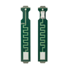 RTD (Resistance Temperature Detector) - 1759-30201069-ND - DigiKey