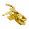 Rectangular Connector Contacts - SADH-002G-P0.2 - ODG (Origin Data Global)