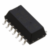 Real Time Clocks - RX-4045SA:AA - ODG (Origin Data Global)