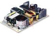 POWER SUPPLY; MEDICAL; MULTIPLE OUTPUT;12V(6-12V) OUTPUT; 175W; 4.25 X 8.5 - 70211490 - Allied Electronics, Inc.