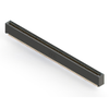 Edgeboard Connectors - 151-395-128-521-201-ND - DigiKey