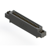 Edgeboard Connectors - 151-895-019-520-603-ND - DigiKey