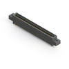 Edgeboard Connectors - 151-395-062-544-802-ND - DigiKey