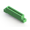 Edgeboard Connectors - 151-342-017-500-104-ND - DigiKey