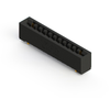 Edgeboard Connectors - 151-857-022-542-201-ND - DigiKey