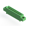 Edgeboard Connectors - 151-846-012-521-608-ND - DigiKey