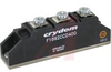 Module; Diode; 90 amp; CCD circuit; 120VAC - 70130657 - Allied Electronics, Inc.