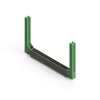 Edgeboard Connectors - 151-395-068-560-558-ND - DigiKey