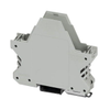 Box Components - 2709781-ND - DigiKey
