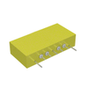 RF Amplifiers -- 1465-1128-ND - Image