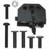 Crimp Heads, Die Sets - A9799-ND - DigiKey