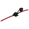 FHJ - JCASE® FHJ - FHJC2002L - Littelfuse, Inc.