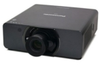 9600 ANSI Lumens WXGA 3-Chip DLP Projector -- PT-DW8300