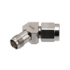 Coaxial Connector (RF) Adapters - 6099-PE91600-ND - DigiKey