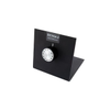 Attenuators - 6099-PE7034-2-ND - DigiKey
