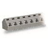 Wire to Board - 2946-236-202-ND - DigiKey