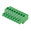 Headers, Plugs and Sockets - 281-2642060000-ND - DigiKey