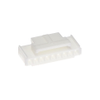 Rectangular Connector Housings - 2987-CI0609S0000-ND - DigiKey