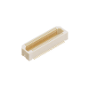 Arrays, Edge Type, Mezzanine (Board to Board) - 255-5572-ND - DigiKey