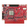 Evaluation and Demonstration Boards and Kits - 296-DLPLCR90XUVEVM-ND - DigiKey