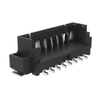 Headers, Male Pins - 664-G880081011TEUTR-ND - DigiKey