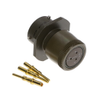 Circular Connector Assemblies - 339-PT01SE-12-3P-ND - DigiKey
