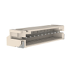 Headers, Male Pins - 664-G861F10141SEUTR-ND - DigiKey