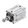 Actuators/Cylinders - 2171-DSBC-125-40-D3-PPSA-N3-ND - DigiKey