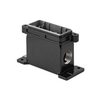 Heavy Duty Connector Housings, Hoods, Bases - 0936013149-ND - DigiKey