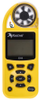 Anemometers - 9140003 - RS Components, Ltd.