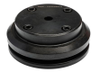 Rigid Couplings -- 2311983 - Image
