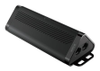 Ethernet Media Converters - 2703461 - RS Components, Ltd.