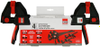 Clamps - 2726458 - RS Components, Ltd.